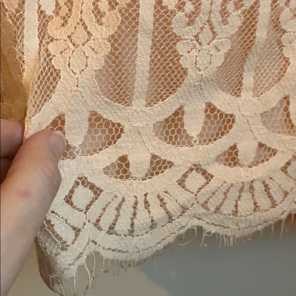 BCBGeneration Dress - Picture 4 of 5